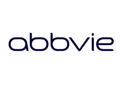 Abbvie