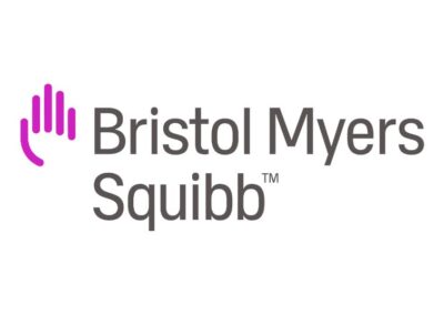Bristol Myers Squibb