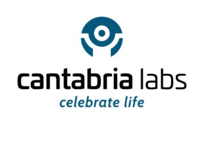 Cantabria Labs