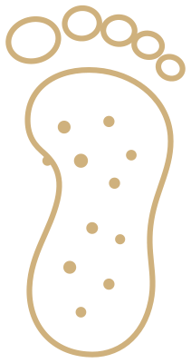 Pustulosis palmoplantar