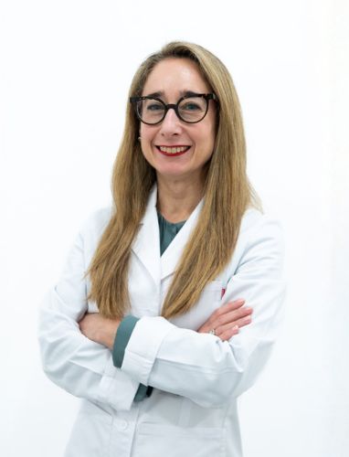Leyre Malet, PhD