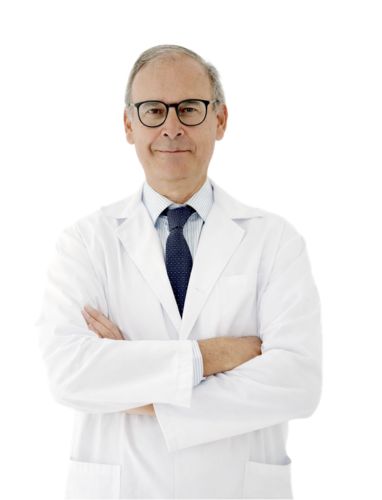 Pablo Boixeda MD, PhD