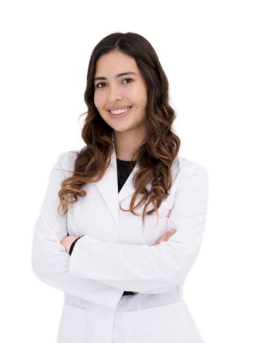 Valentina Baleguera
