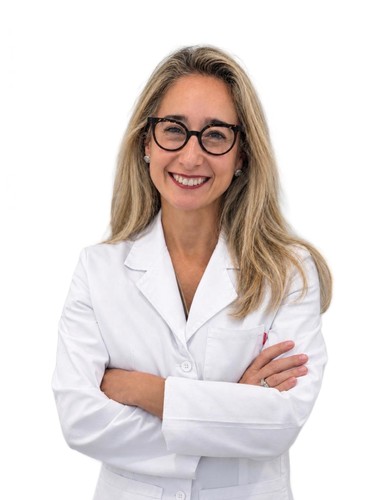 Leyre Malet, PhD