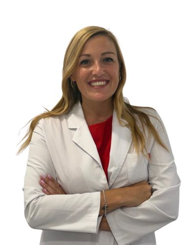 Raquel Herrador